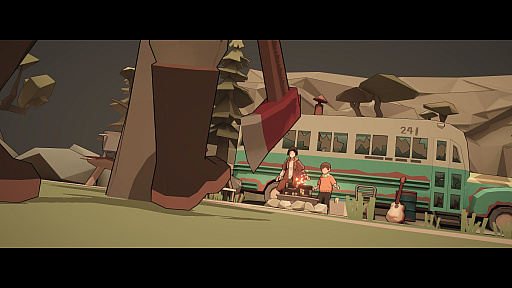 ꡼ No.048 | ϥǥ塪10ȥḁ̈Ϥ֤Ĥ礦֥ǥסPR