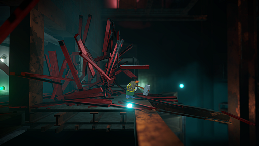 ꡼ No.052 | ϥǥ塪10ȥḁ̈Ϥ֤Ĥ礦֥ǥסPR