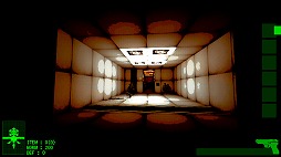 ꡼ No.001 | 볦γǤưȿͷɤƨӤõХХۥ顼ֿͷ³סSteamȥڡȯ36˷