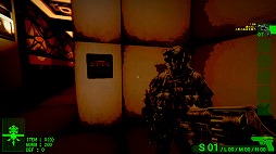 ꡼ No.002 | 볦γǤưȿͷɤƨӤõХХۥ顼ֿͷ³סSteamȥڡȯ36˷