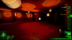 ꡼ No.003 | 볦γǤưȿͷɤƨӤõХХۥ顼ֿͷ³סSteamȥڡȯ36˷