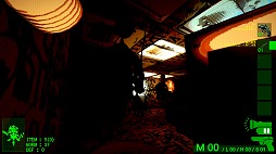 ꡼ No.004 | 볦γǤưȿͷɤƨӤõХХۥ顼ֿͷ³סSteamȥڡȯ36˷