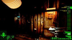 ꡼ No.006 | 볦γǤưȿͷɤƨӤõХХۥ顼ֿͷ³סSteamȥڡȯ36˷