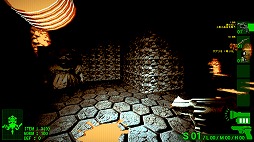 ꡼ No.008 | 볦γǤưȿͷɤƨӤõХХۥ顼ֿͷ³סSteamȥڡȯ36˷