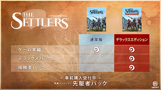 ���������꡼ No.001�Υ���ͥ������ / 13ǯ�֤�Υ��꡼���ǿ���֥��ȥ顼������������֤����ס�PS4�Ǥ�Xbox One�ǡ�Switch�Ǥ�������꡼��