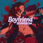 �ѥå�����