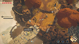 ���������꡼ No.004�Υ���ͥ������ / Unity Korea Award�ǳ����ޤ���ޤ��������������ӥ塼�Υ��������ADV��SkyIsland�ס�Steam��̵���ۿ�