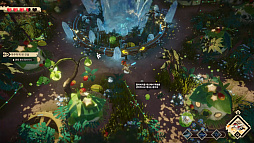 ���������꡼ No.005�Υ���ͥ������ / Unity Korea Award�ǳ����ޤ���ޤ��������������ӥ塼�Υ��������ADV��SkyIsland�ס�Steam��̵���ۿ�