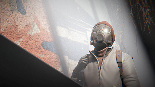 ꡼ No.002 | 7th SectorפΥ९ꥨˤ뿷Hail to the RainbowȯɽѤǸȤǯδιϤޤ