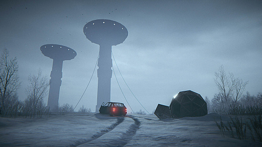 ꡼ No.003 | 7th SectorפΥ९ꥨˤ뿷Hail to the RainbowȯɽѤǸȤǯδιϤޤ