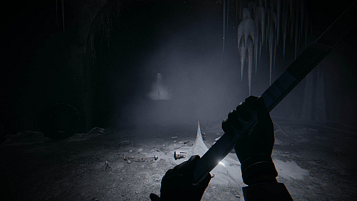 ꡼ No.006 | 7th SectorפΥ९ꥨˤ뿷Hail to the RainbowȯɽѤǸȤǯδιϤޤ