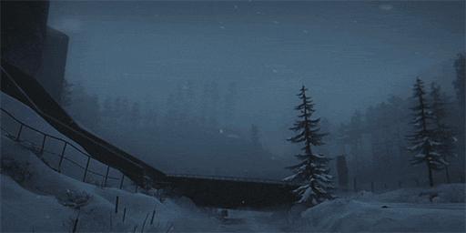 ���������꡼ No.002�Υ���ͥ������ / ������Υ�����������ˤ�����;λ������ɥ٥���㡼��Hail to the Rainbow�ס��ǥ��Ǥ�̵�����������ܸ�ˤ��б�