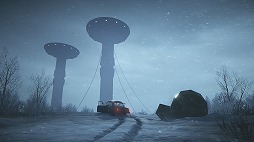 ���������꡼ No.003�Υ���ͥ������ / ������Υ�����������ˤ�����;λ������ɥ٥���㡼��Hail to the Rainbow�ס��ǥ��Ǥ�̵�����������ܸ�ˤ��б�