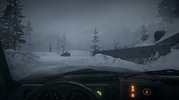 ���������꡼ No.004�Υ���ͥ������ / ������Υ�����������ˤ�����;λ������ɥ٥���㡼��Hail to the Rainbow�ס��ǥ��Ǥ�̵�����������ܸ�ˤ��б�