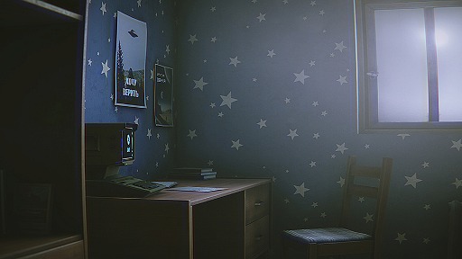 ���������꡼ No.005�Υ���ͥ������ / ������Υ�����������ˤ�����;λ������ɥ٥���㡼��Hail to the Rainbow�ס��ǥ��Ǥ�̵�����������ܸ�ˤ��б�