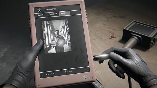 ���������꡼ No.006�Υ���ͥ������ / ������Υ�����������ˤ�����;λ������ɥ٥���㡼��Hail to the Rainbow�ס��ǥ��Ǥ�̵�����������ܸ�ˤ��б�