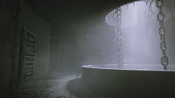 ���������꡼ No.007�Υ���ͥ������ / ������Υ�����������ˤ�����;λ������ɥ٥���㡼��Hail to the Rainbow�ס��ǥ��Ǥ�̵�����������ܸ�ˤ��б�