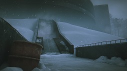 ���������꡼ No.009�Υ���ͥ������ / ������Υ�����������ˤ�����;λ������ɥ٥���㡼��Hail to the Rainbow�ס��ǥ��Ǥ�̵�����������ܸ�ˤ��б�