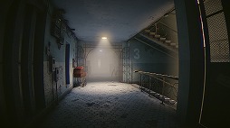 ���������꡼ No.010�Υ���ͥ������ / ������Υ�����������ˤ�����;λ������ɥ٥���㡼��Hail to the Rainbow�ס��ǥ��Ǥ�̵�����������ܸ�ˤ��б�