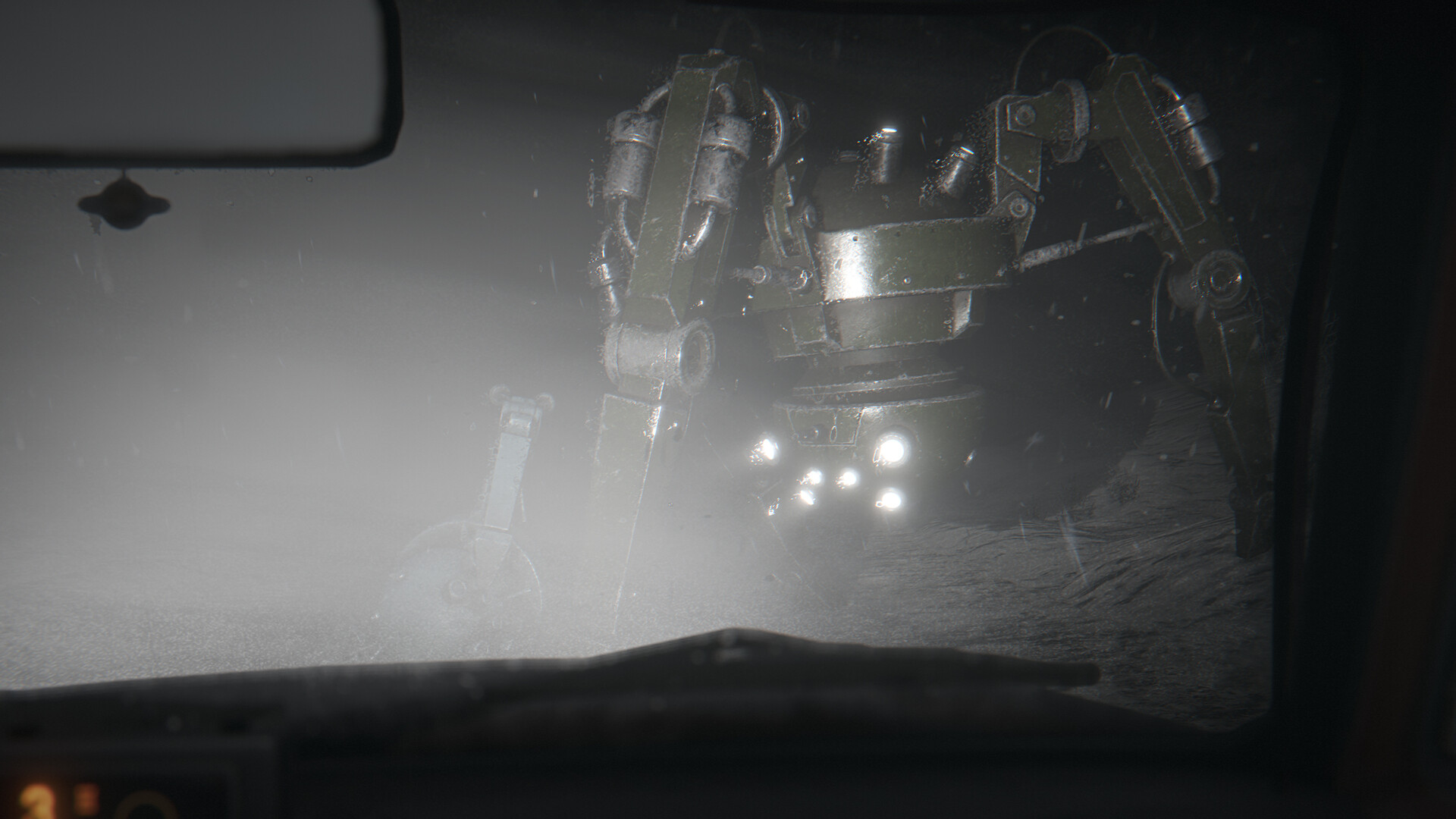 ꡼ No.002 | ̤Υ᡼äǯޤ˴Υĩࡣ;λοɥ٥㡼Hail to the Rainbowפȯ