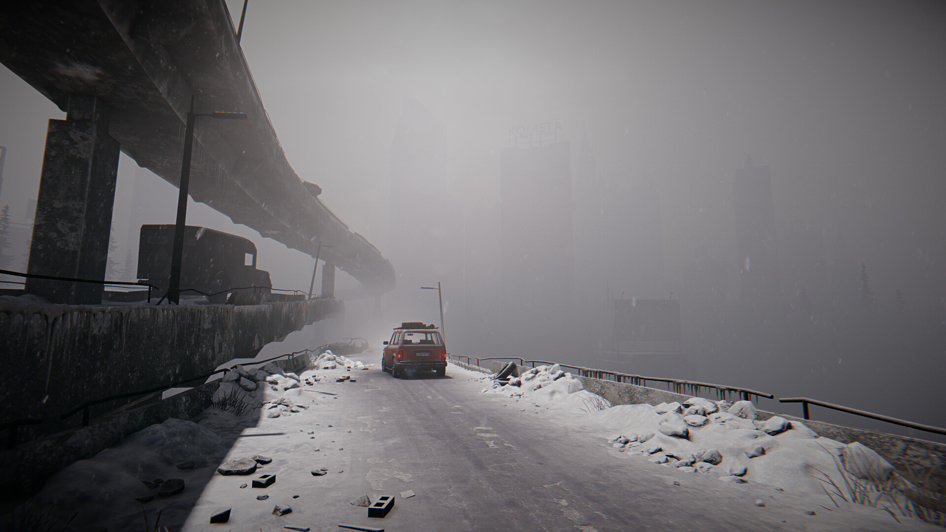 ꡼ No.005 | ̤Υ᡼äǯޤ˴Υĩࡣ;λοɥ٥㡼Hail to the Rainbowפȯ