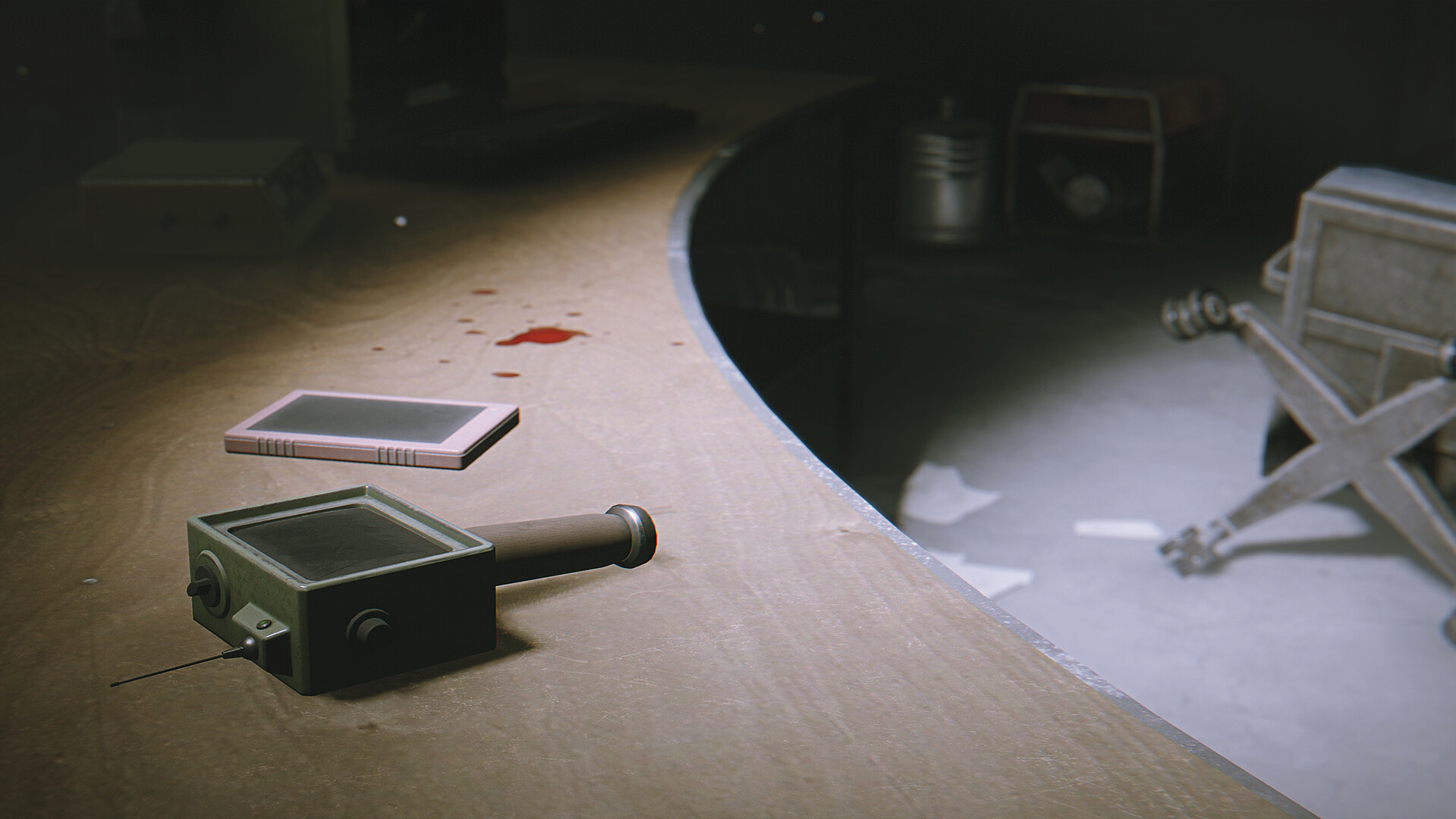 ꡼ No.006 | ̤Υ᡼äǯޤ˴Υĩࡣ;λοɥ٥㡼Hail to the Rainbowפȯ