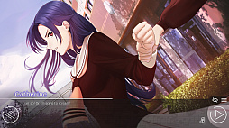 画像ギャラリー No.004のサムネイル画像 / 幼なじみや元カノなど4人のヒロインと愛を育む「Love, Money, Rock'n'Roll」,サントラとアートブックのバンドル版をSteamで配信