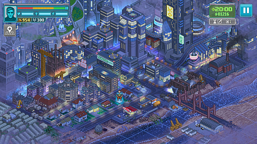 ���������꡼ No.008�Υ���ͥ������ / ��Ʈ�ޥͥ����ȥ����ࡤ��Punch Club 2: Fast Forward�פ�����ȯɽ�����ܸ��б���2023ǯ��Υ�꡼����ͽ��