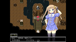 �ץ�ߥƥ��֥ϡ���