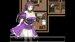 �ץ�ߥƥ��֥ϡ���