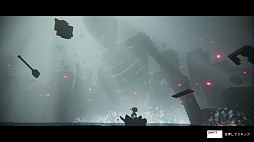 ꡼ No.002 | Υץ쥤ݡϻιDE-EXIT Eternal Mattersݡפϡƥ륹Ǥڤ륢󥢥ɥ٥㡼