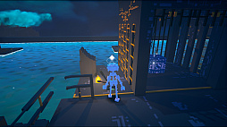 ꡼ No.005 | Υץ쥤ݡϻιDE-EXIT Eternal Mattersݡפϡƥ륹Ǥڤ륢󥢥ɥ٥㡼