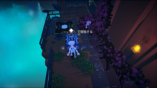 ꡼ No.007 | Υץ쥤ݡϻιDE-EXIT Eternal Mattersݡפϡƥ륹Ǥڤ륢󥢥ɥ٥㡼