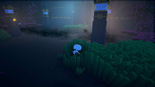 ꡼ No.008 | Υץ쥤ݡϻιDE-EXIT Eternal Mattersݡפϡƥ륹Ǥڤ륢󥢥ɥ٥㡼