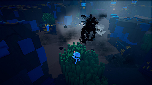 ꡼ No.009 | Υץ쥤ݡϻιDE-EXIT Eternal Mattersݡפϡƥ륹Ǥڤ륢󥢥ɥ٥㡼