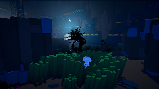 ꡼ No.010 | Υץ쥤ݡϻιDE-EXIT Eternal Mattersݡפϡƥ륹Ǥڤ륢󥢥ɥ٥㡼