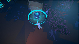 ꡼ No.011 | Υץ쥤ݡϻιDE-EXIT Eternal Mattersݡפϡƥ륹Ǥڤ륢󥢥ɥ٥㡼