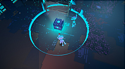 ꡼ No.012 | Υץ쥤ݡϻιDE-EXIT Eternal Mattersݡפϡƥ륹Ǥڤ륢󥢥ɥ٥㡼