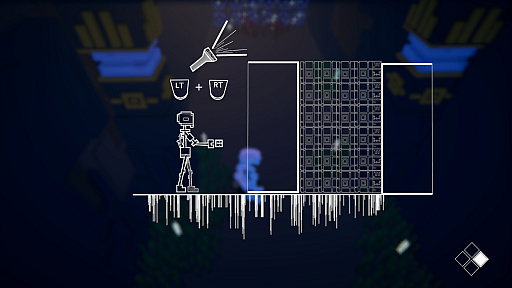 ꡼ No.013 | Υץ쥤ݡϻιDE-EXIT Eternal Mattersݡפϡƥ륹Ǥڤ륢󥢥ɥ٥㡼