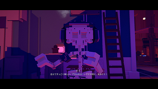 ꡼ No.014 | Υץ쥤ݡϻιDE-EXIT Eternal Mattersݡפϡƥ륹Ǥڤ륢󥢥ɥ٥㡼