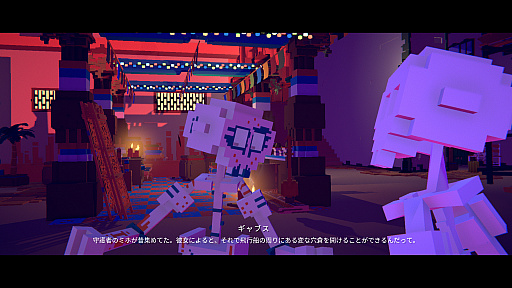 ꡼ No.015 | Υץ쥤ݡϻιDE-EXIT Eternal Mattersݡפϡƥ륹Ǥڤ륢󥢥ɥ٥㡼