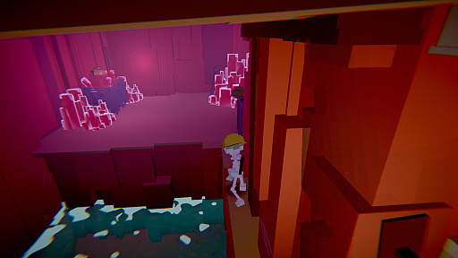 ꡼ No.016 | Υץ쥤ݡϻιDE-EXIT Eternal Mattersݡפϡƥ륹Ǥڤ륢󥢥ɥ٥㡼