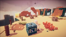 ���������꡼ No.004�Υ���ͥ������ / ����������������ADV��DE-EXIT ��Eternal Matters�ݡפθ��������Ȥ򥪡��ץ󡣺ǿ��ȥ쥤�顼�俷��SS�������