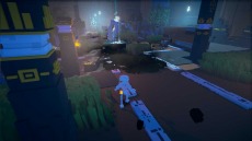 ���������꡼ No.006�Υ���ͥ������ / ����������������ADV��DE-EXIT ��Eternal Matters�ݡפθ��������Ȥ򥪡��ץ󡣺ǿ��ȥ쥤�顼�俷��SS�������