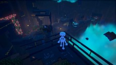 ���������꡼ No.008�Υ���ͥ������ / ����������������ADV��DE-EXIT ��Eternal Matters�ݡפθ��������Ȥ򥪡��ץ󡣺ǿ��ȥ쥤�顼�俷��SS�������