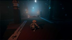 ���������꡼ No.009�Υ���ͥ������ / ����������������ADV��DE-EXIT ��Eternal Matters�ݡפθ��������Ȥ򥪡��ץ󡣺ǿ��ȥ쥤�顼�俷��SS�������