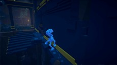 ���������꡼ No.010�Υ���ͥ������ / ����������������ADV��DE-EXIT ��Eternal Matters�ݡפθ��������Ȥ򥪡��ץ󡣺ǿ��ȥ쥤�顼�俷��SS�������