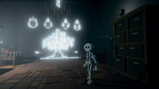 ���������꡼ No.011�Υ���ͥ������ / ����������������ADV��DE-EXIT ��Eternal Matters�ݡפθ��������Ȥ򥪡��ץ󡣺ǿ��ȥ쥤�顼�俷��SS�������