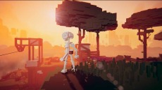 ���������꡼ No.013�Υ���ͥ������ / ����������������ADV��DE-EXIT ��Eternal Matters�ݡפθ��������Ȥ򥪡��ץ󡣺ǿ��ȥ쥤�顼�俷��SS�������