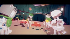 ���������꡼ No.014�Υ���ͥ������ / ����������������ADV��DE-EXIT ��Eternal Matters�ݡפθ��������Ȥ򥪡��ץ󡣺ǿ��ȥ쥤�顼�俷��SS�������